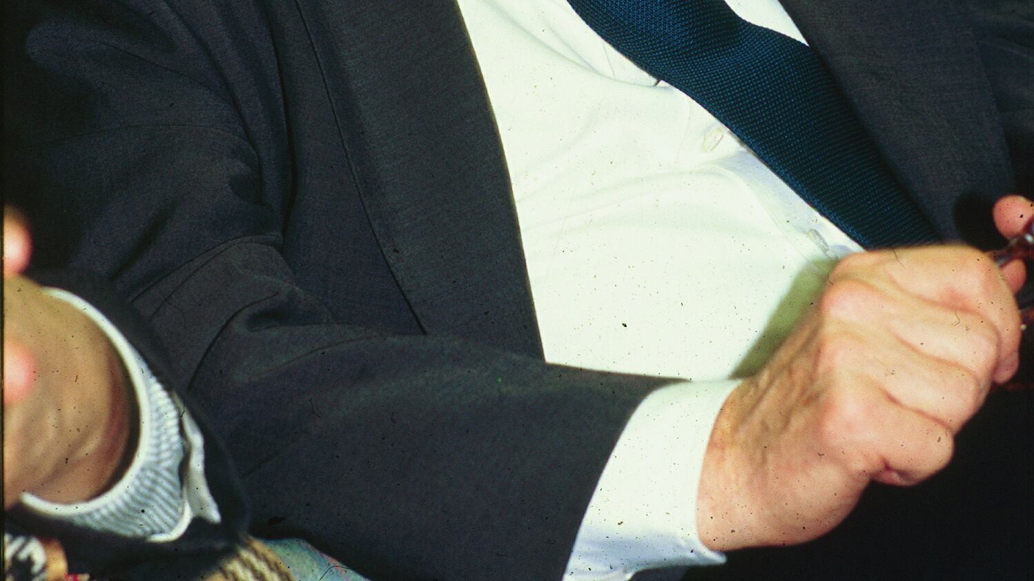 Forte e la forza delle idee che muovono i numeri