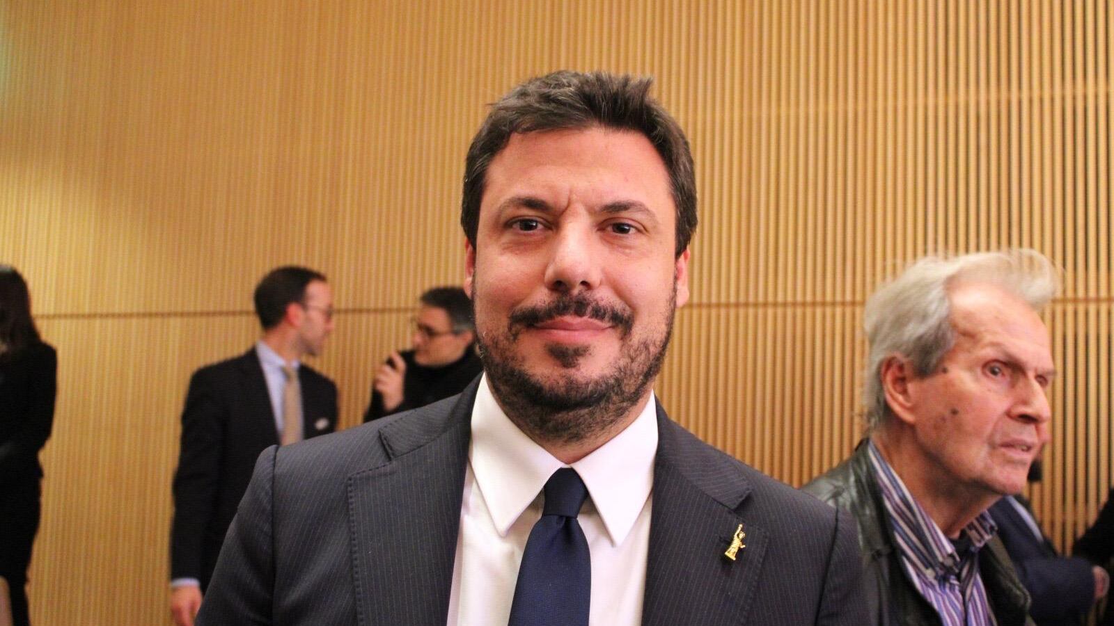 Stellato: "La transazione fiscale come chiave per il risanamento delle imprese, ma attenzione alla tasse"
