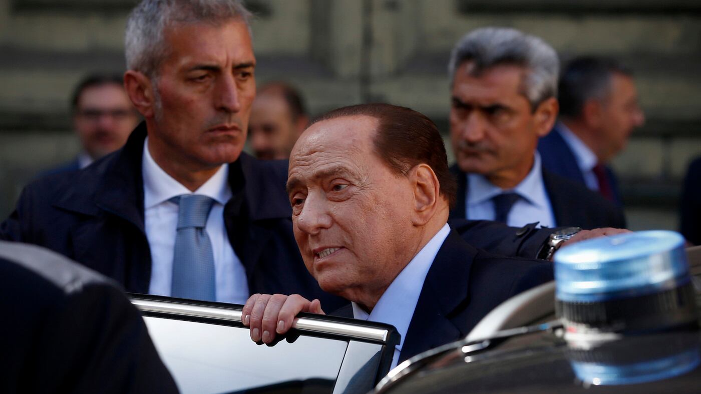 "Ecco come tagliare le tasse"