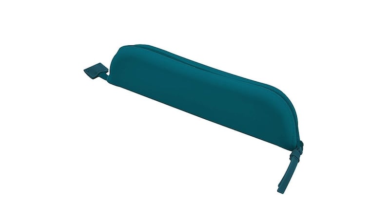 Astuccio