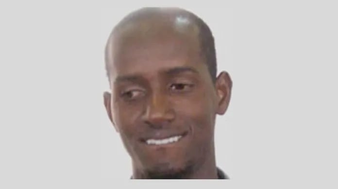 Raid Usa: ucciso un leader dei terroristi di al-Shabaab
