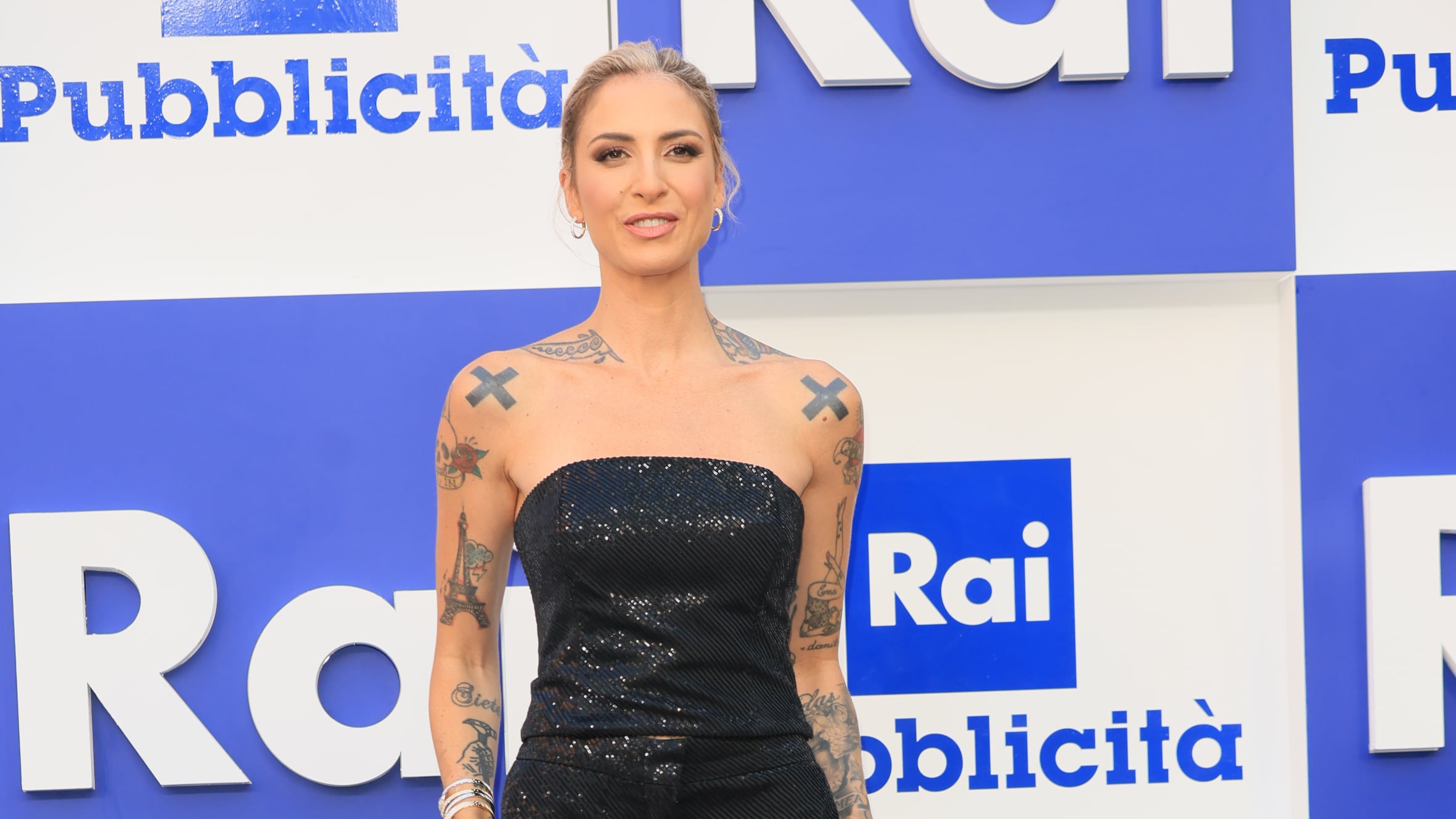 Ema Social Club, la scommessa