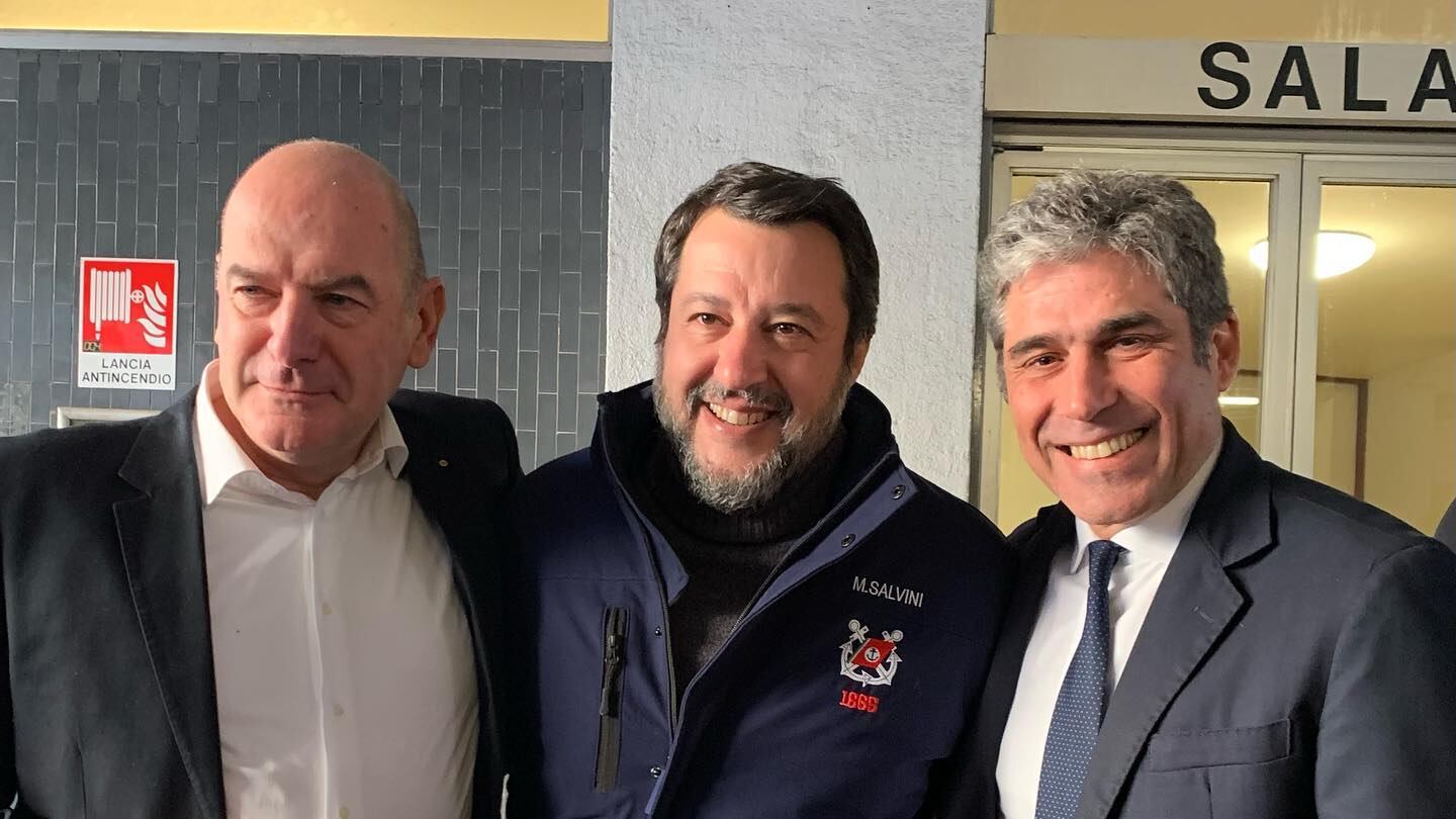 Presidio di polizia a San Siro. In arrivo tornelli e vigilantes
