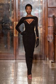 Chiara Boni - Petite Robe 16