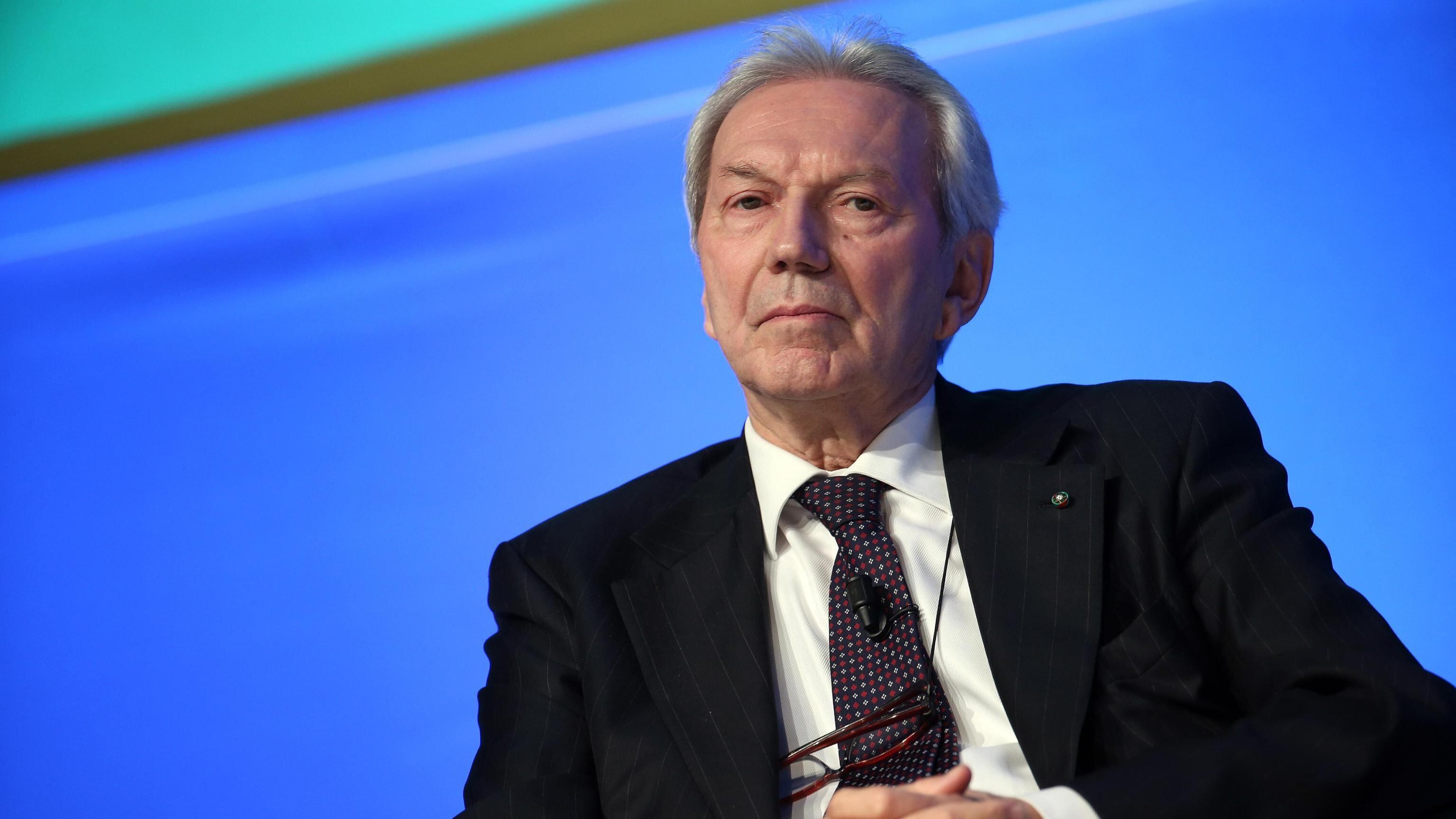 Il Banco vara l'aumento che non spaventa la Borsa