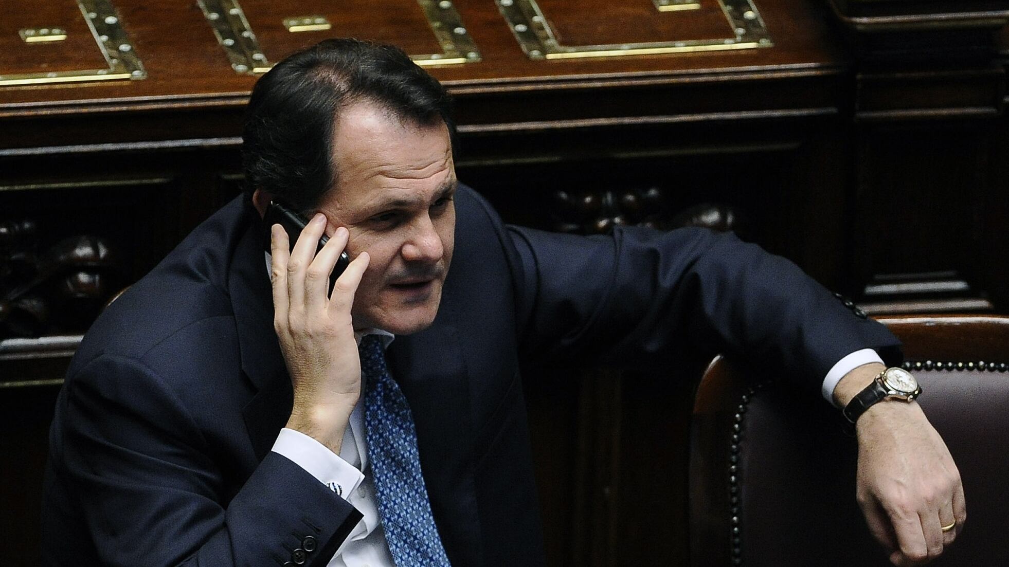 Casi gonfiati e accuse fragili: quelli rovinati dalla giustizia