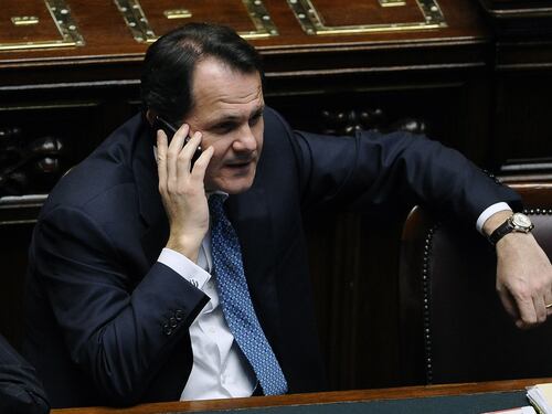 Casi gonfiati e accuse fragili: quelli rovinati dalla giustizia