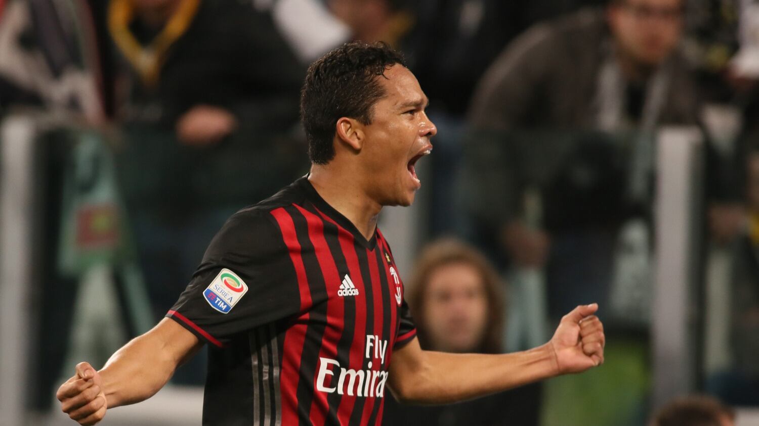 Il derby cinese è il capolinea di Pioli e Bacca