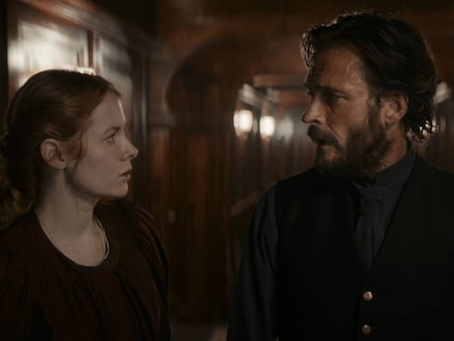 Netflix stacca la spina alla serie tv 1899: monta la polemica sul web