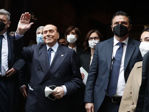 "Tre grandi riforme per la ripresa. I 5s hanno dato voce a un disagio reale"