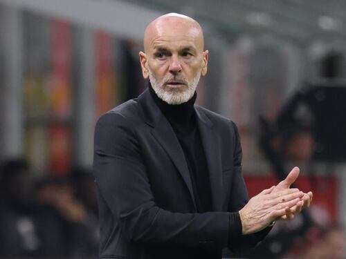 Quante insidie per Pioli nel calcio "anni '60" dei rivali nerazzurri