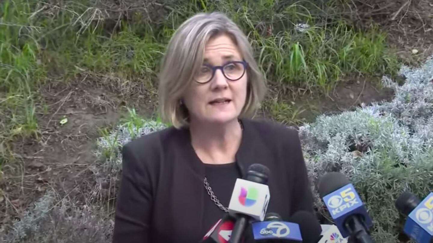 Trovate morti sospette già a inizio di febbraio: ora è mistero negli Usa