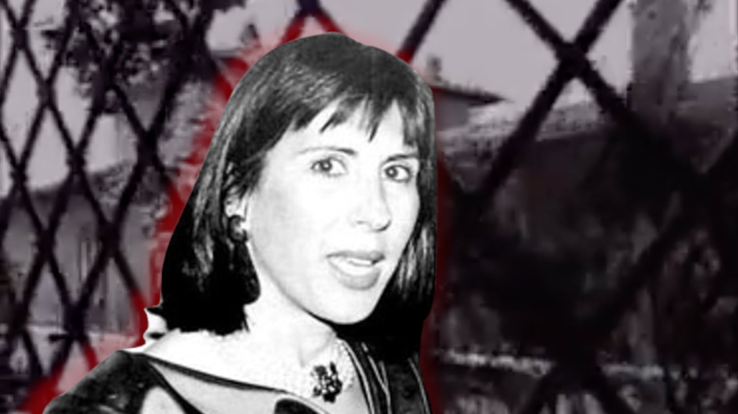 "Mi sono tolto un peso". E il filippino uccise la contessa