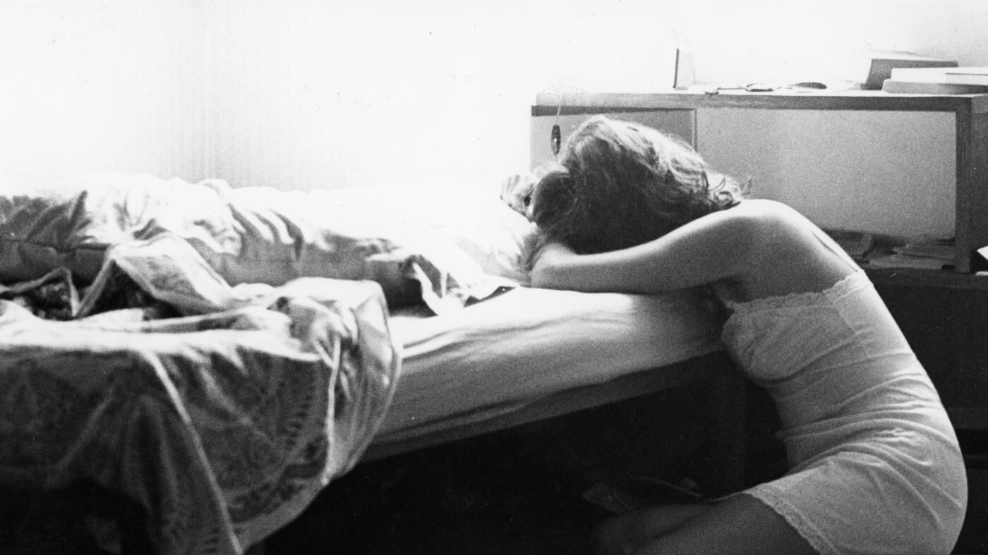 "La consapevolezza di Venere" contro le violenze sulle donne