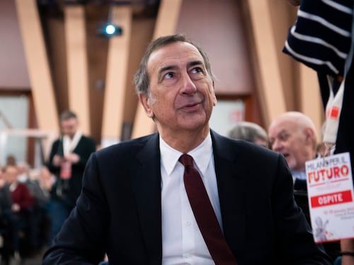 La rivolta del centrodestra: "Sala ha azzerato la sicurezza"