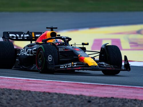 F1 GP Spagna, cosa aspettarsi e dove vederlo