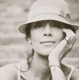 Giorgia Surina: foto 23