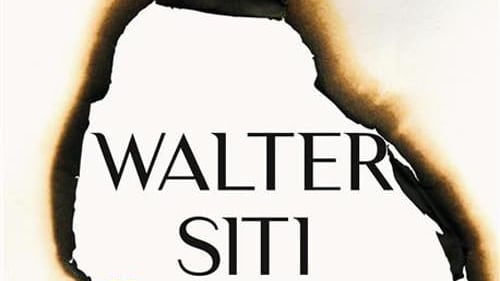 Il romanzo e la poesia stanno male ma i trapper si sentono benissimo
