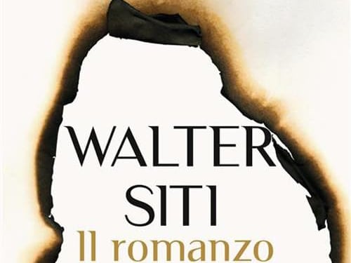 Il romanzo e la poesia stanno male ma i trapper si sentono benissimo