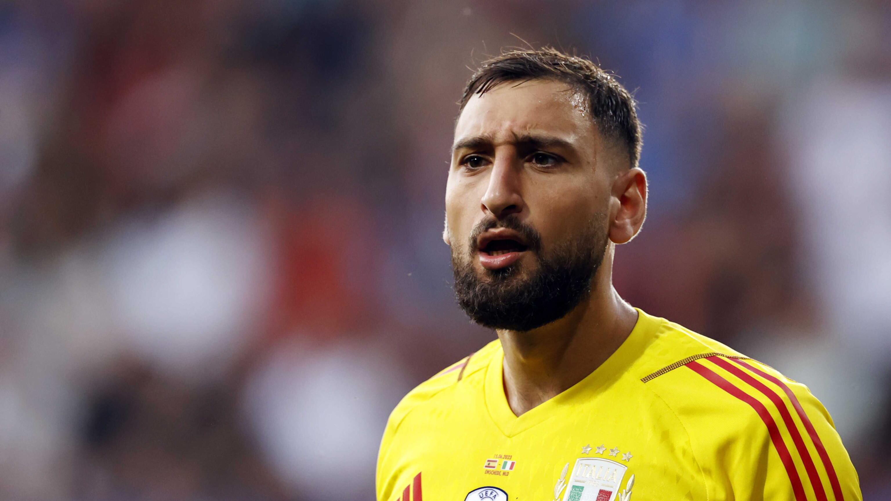 L'amor di maglia... di club è l'ultimo a sfregio a San Siro
