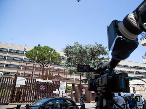 Inchiesta Sogei: su Deas cade l’accusa di tentato peculato