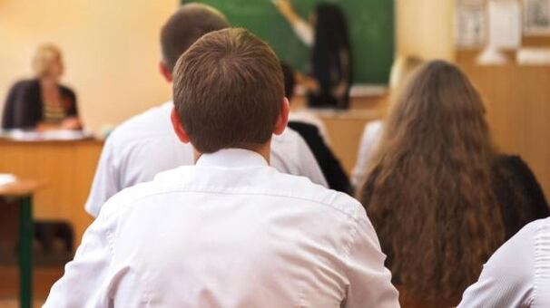 «Ora smettiamola di parlare inglese Più centralità alle lingue storiche»
