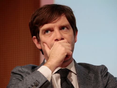 Renzi non è ancora a Palazzo Chigi e già la sinistra radicale lo vuole morto