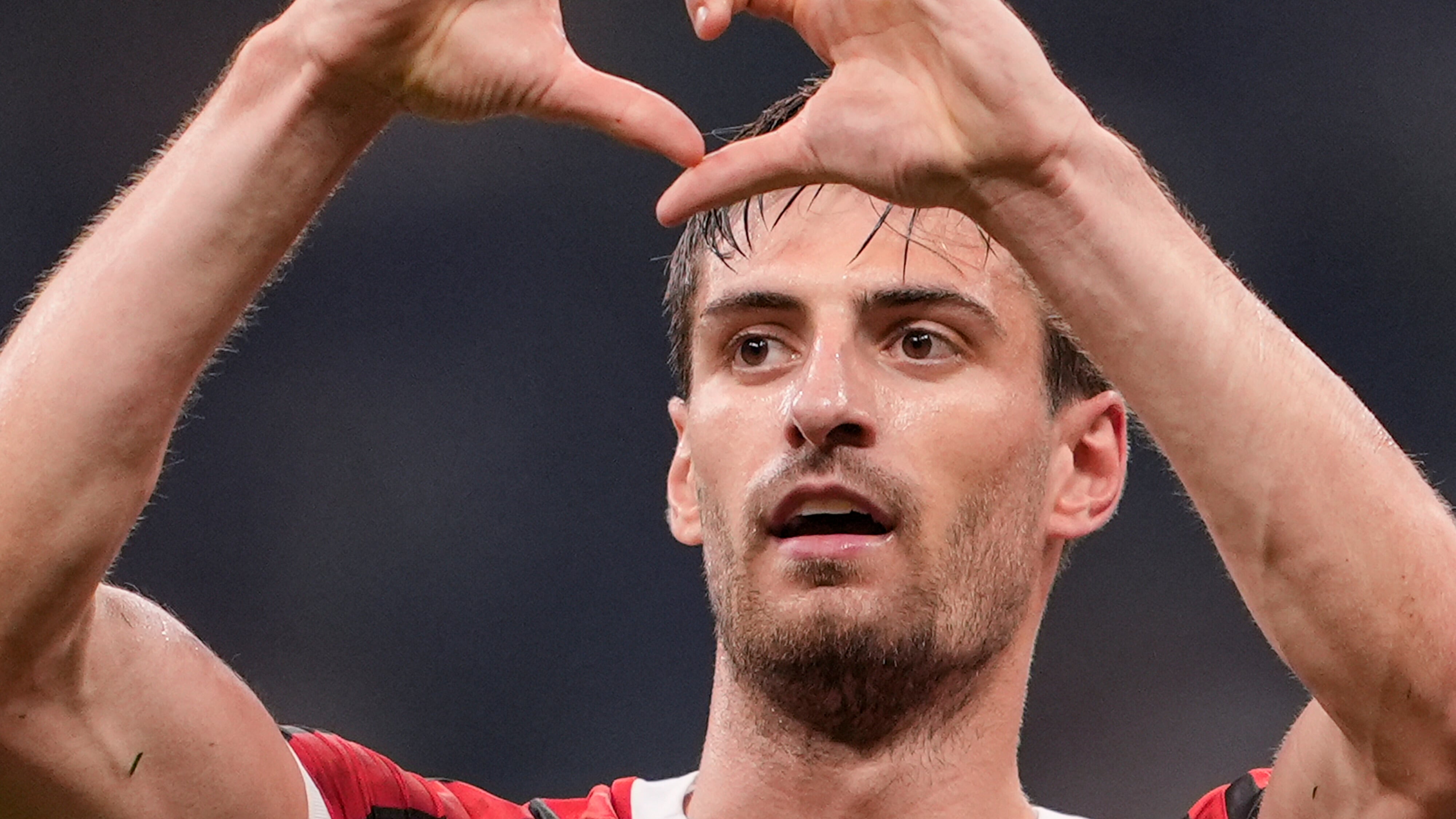 Un Milanista al Milan