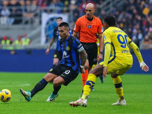 Inter Lautaro-dipendente: ecco le soluzioni per non spremerlo troppo