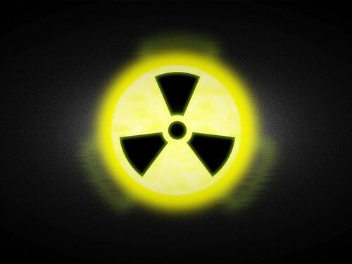 Giornata internazionale contro i test nucleari, l’appello del Kazakistan