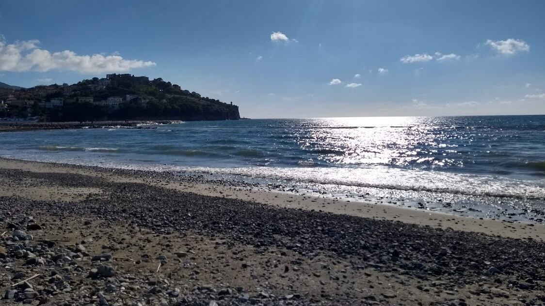 No al costume in strada in Cilento, multe fino a 500 euro