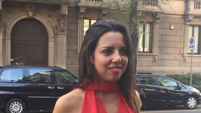 Niente Rai per la Giudice dopo il presunto sexygate