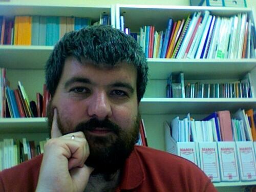 "Salvini? Uno str... pericoloso". A processo il sindaco Pd