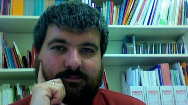 "Salvini è uno str...": condannato ex sindaco di sinistra