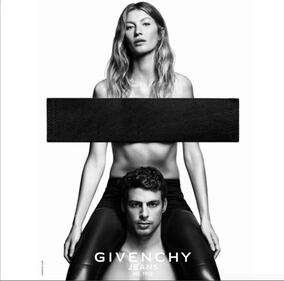 Gisele Bündchen, modella sexy tra vita pubblica e privata 3