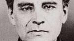La Resistenza, la sete di denaro, la camera a gas. Chi era Marcel Petiot, il dottor Morte