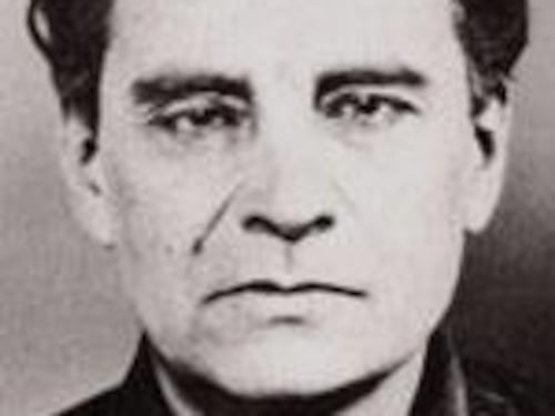 La Resistenza, la sete di denaro, la camera a gas. Chi era Marcel Petiot, il dottor Morte