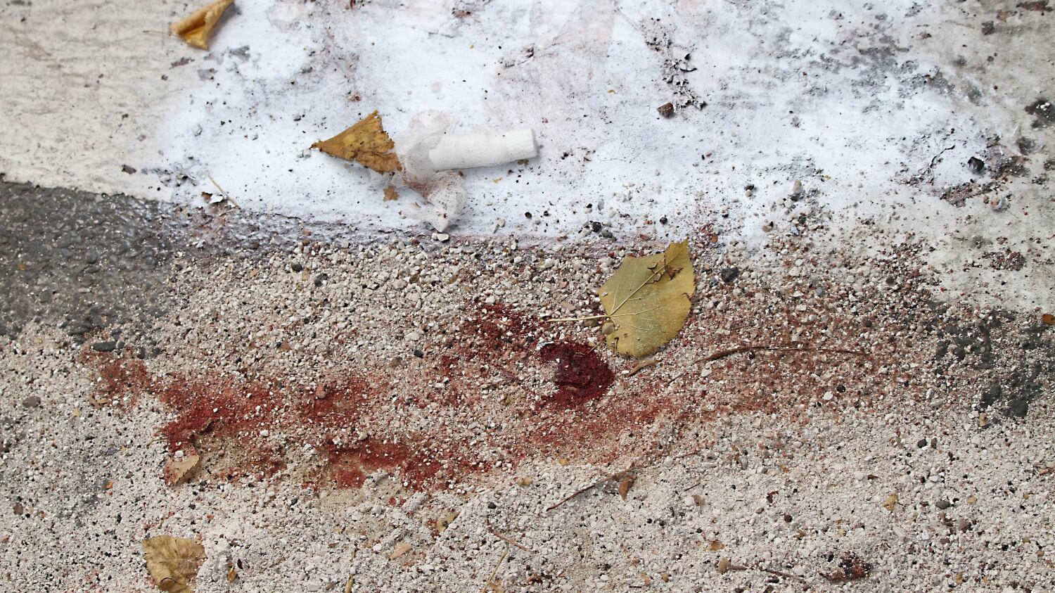 Omicidio Sacchi, spunta la pista della droga