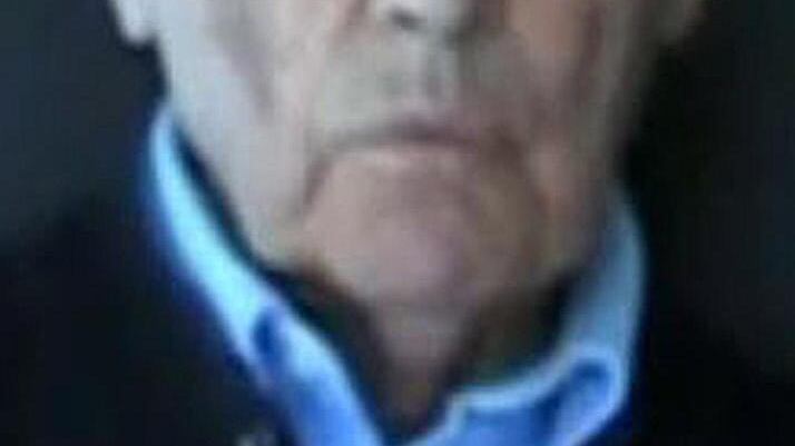 «Priebke sarà sepolto in un luogo segreto»