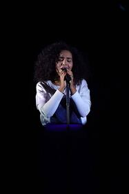 X Factor 10, le foto dell'ultima puntata 39