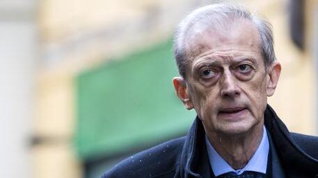 "Bonaccini ci farà vincere". L'ultima profezia sbagliata di Fassino