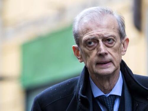 "Bonaccini ci farà vincere". L'ultima profezia sbagliata di Fassino