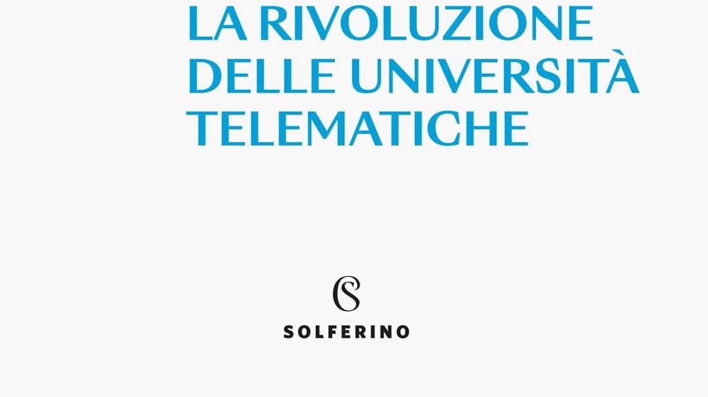 La rivoluzione delle università telematiche: portare il sapere ovunque e senza barriere