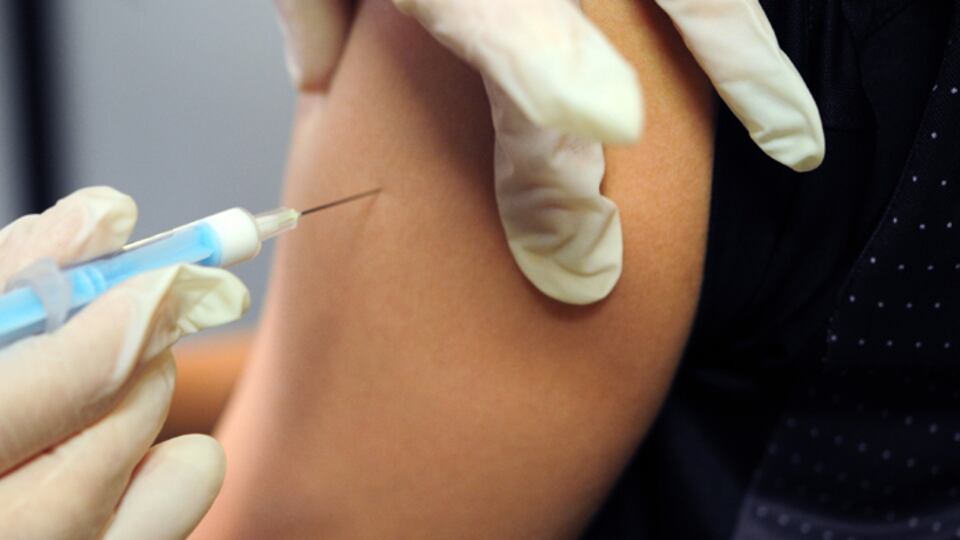 Vaccini, il decreto è legge. Ecco tutte le novità