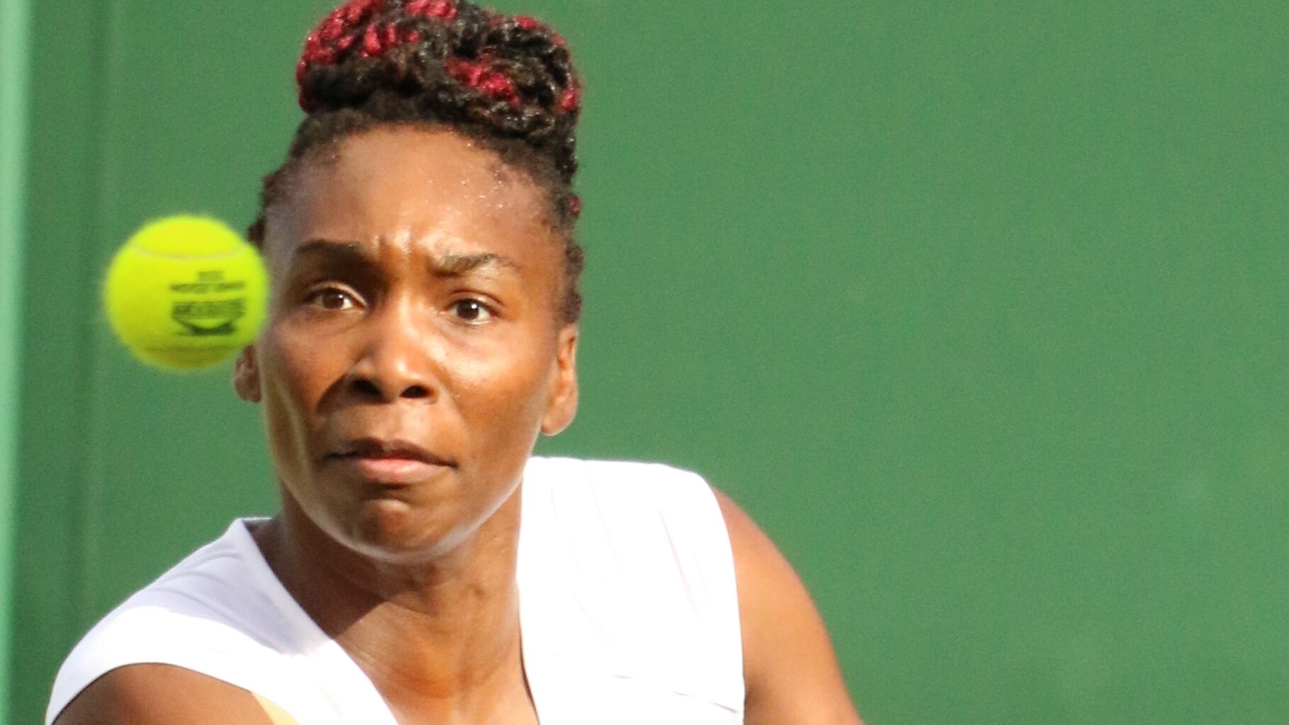 Video scagiona la Williams dopo l'accusa per omicidio colposo