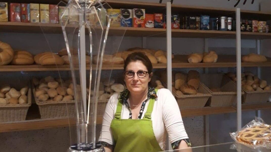 Codogno reagisce: "Normalità per combattere la psicosi"