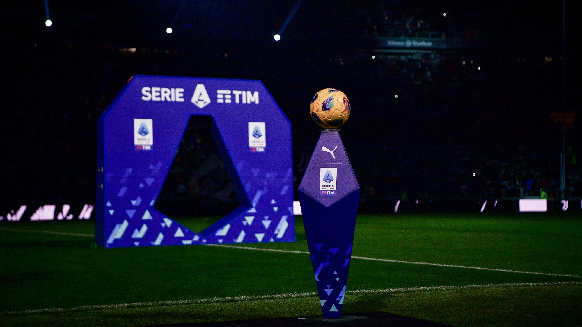 Quel calcio che (purtroppo) c'era solo una volta...