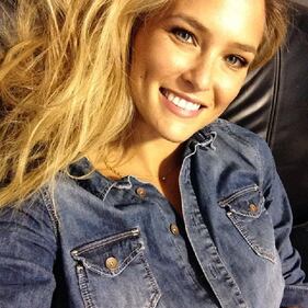 Bar Refaeli, l'israeliana più sexy compie 30 anni 17