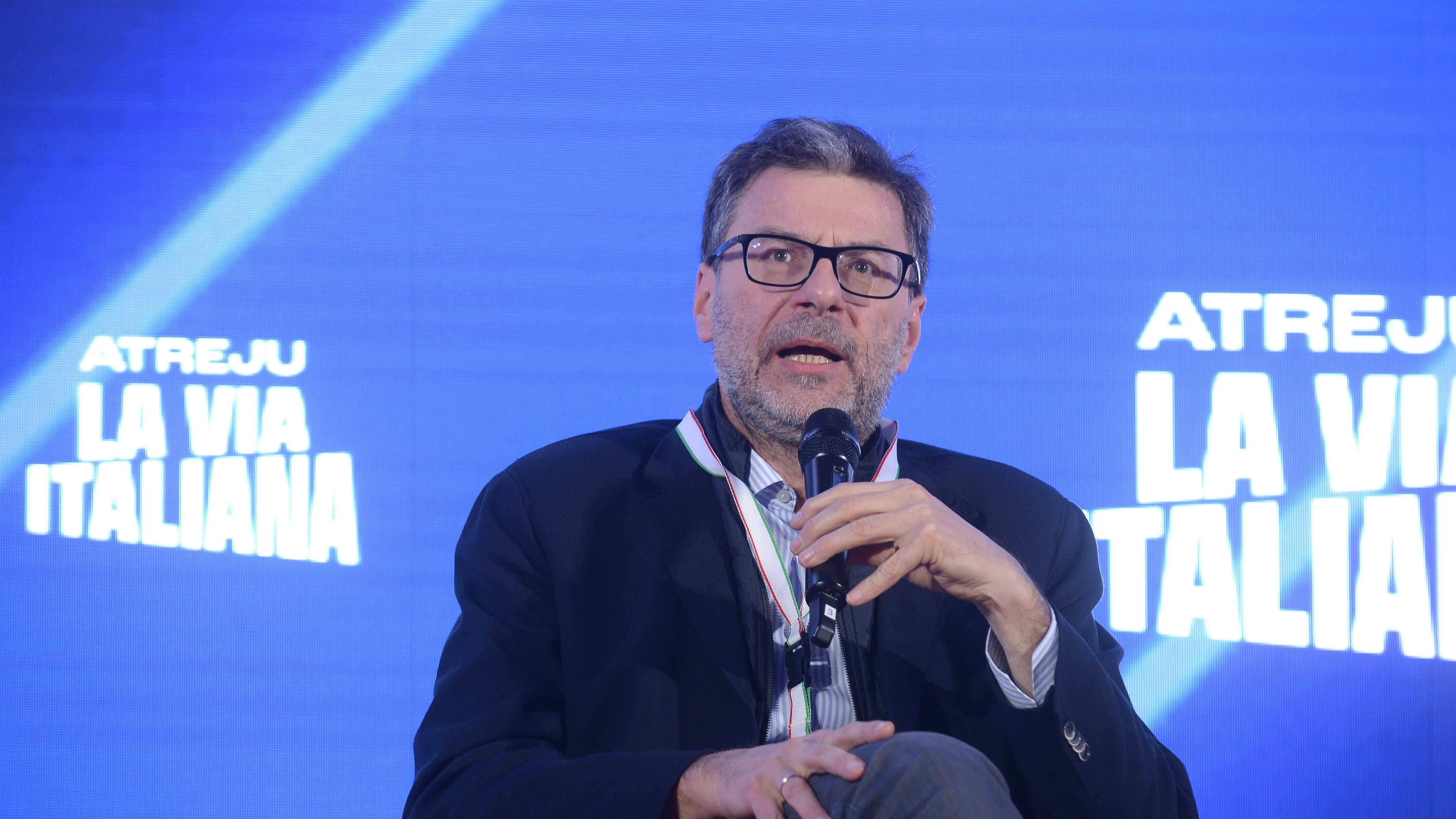 Rete unica, la guida passa al Mef