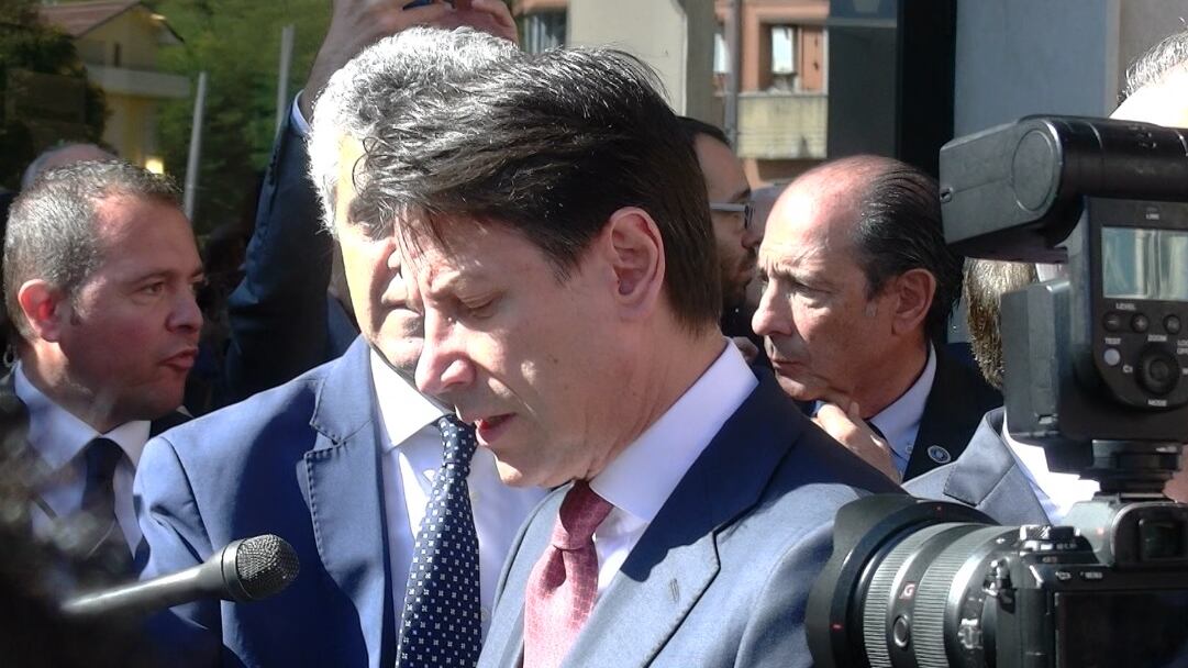 Crisi aziendali, gruppi parlamentari uniti su norma salva-Aig